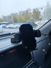 李森（LISEN）【電動(dòng)真空吸附】車(chē)載手機支架2025新款吸盤(pán)式儀表臺防滑汽車(chē)導航 曬單實(shí)拍圖