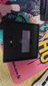 聯(lián)想（Lenovo）256GB Type A＆C雙接口USB3.2 U盤(pán) 拯救者固態(tài)U盤(pán) 讀速550MB/s 金屬機身手機電腦通用便攜 曬單實(shí)拍圖