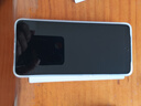 OPPO K12x 8GB+256GB 鈦空灰 政府國家補貼 120Hz旗艦級OLED直屏 80W閃充 5500mAh大電池 驍龍5G手機 曬單實(shí)拍圖