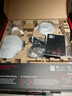 卓威奇亞（ZOWIE GEAR）280Hz顯示器 電競(jìng)顯示器 FastTN游戲顯示屏 電腦顯示器240hz XL2540KE升級(jí)款XL2540X+ 曬單實(shí)拍圖