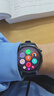 HUAWEIWATCH GT 6 雅丹黑 46mm智能手表多維情緒健康全新騎行體驗21天超長(cháng)續航華為GT6手表GT5升級 曬單實(shí)拍圖