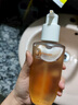 雪花秀（Sulwhasoo）順行氨基酸潔面乳洗面奶溫和敏感肌男女專(zhuān)用深層清潔 順行潔面洗面奶200ml*1瓶 曬單實(shí)拍圖