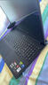 聯(lián)想拯救者Y9000P 2025 AI元啟游戲筆記本電腦(Ultra9 275HX 32G1T RTX5060 2.5K240Hz 黑)國家補貼20% 曬單實(shí)拍圖