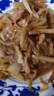 【有機】直隸冰鮮黑豬腿肉 350g 曬單實(shí)拍圖