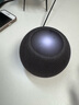 蘋果（Apple） Homepod一代/二代/mini無線藍(lán)牙音響 二手智能音箱 顏色可參考質(zhì)檢報(bào)告 蘋果 HomePod mini 曬單實(shí)拍圖