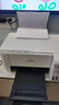愛普生（EPSON）墨倉式 L3251彩色打印機(jī) 微信打印/無線連接 家用打印優(yōu)選（打印、復(fù)印、掃描、AI學(xué)習(xí)打印機(jī)） 曬單實(shí)拍圖
