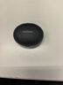 HUAWEI FreeBuds 5i 真無(wú)線(xiàn)入耳式降噪藍牙耳機 音樂(lè )游戲運動(dòng)耳機 安卓蘋(píng)果手機通用 星際黑 曬單實(shí)拍圖