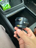 倍思車(chē)載充電器超級快充點(diǎn)煙器轉換器一拖四自帶線(xiàn)90W適用蘋(píng)果華為小米 曬單實(shí)拍圖