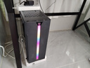 逆昂128G內(nèi)存酷睿i7升24核電競(jìng)臺(tái)式機(jī)電腦4060電競(jìng)主機(jī)吃雞獨(dú)顯辦公組裝大額補(bǔ)貼家用游戲水冷電腦整機(jī) 單主機(jī)【2025新款+五年質(zhì)?！?套四：i9級(jí)48芯8G獨(dú)顯/64G/暢玩3A 曬單實(shí)拍圖