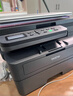 兄弟（brother）DCP-L2508DW激光家用辦公打印機復印機掃描機一體機手機連接學(xué)生打印用雙面無(wú)線(xiàn)有線(xiàn)2535dw升級款 曬單實(shí)拍圖