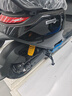 九號（Ninebot）【千璽同款】M85c+ Mk2 電動(dòng)摩托車(chē)2025款 智能智駕 長(cháng)續航【門(mén)店自提】 到門(mén)店選顏色 曬單實(shí)拍圖