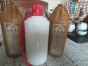 匠小毛 貴州茅臺鎮(zhèn)醬香型白酒53度窖藏純糧食原漿高粱散裝老酒整箱六瓶 53度 500mL 6瓶 封壇老醬整箱裝 500mL6瓶 曬單實(shí)拍圖