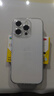 JCZS適用于蘋(píng)果13手機殼15新款iphone14promax感透明12全包防摔plus女男1611pro帶鏡頭膜十三 【全透明】自帶鏡頭膜防摔軟殼送全屏鋼化膜 iPhone 13 Pro 曬單實(shí)拍圖