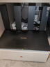 華為WiFi7路由器BE7pro家用be6500兆千兆無(wú)線(xiàn)漏油路穿墻王信號增強放大器2.5GE網(wǎng)口電競大戶(hù)型陸游 華為BE7Pro路由高配版全2.5g口 曬單實(shí)拍圖