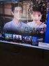 異能者聯(lián)想（Lenovo）生態(tài) D70 mini迷你主機 臺式機商務(wù)辦公電腦(i5-12450HX 16G 512)【國家補貼20%】 曬單實(shí)拍圖