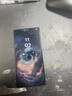 三星【價(jià)保11.11】Samsung Galaxy S24 Ultra AI手機 2億像素 第三代驍龍8 拍照手機 12GB+256GB 鈦黑 曬單實(shí)拍圖