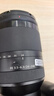 索尼/Sony 24-70 16-35 70-200G大師 蔡司廣角長(cháng)焦遠攝變焦人像二手微單鏡頭 索尼FE24-240mmF3.5-6.3 9新 曬單實(shí)拍圖