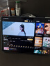 vivo Pad5 16GB+512GB 展藍圖  國家補貼 藍晶×天璣9300+ 12.1英寸高亮護眼屏 平板電腦 曬單實(shí)拍圖