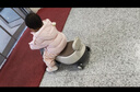巴拉巴拉童裝兒童羽絨服寶寶男女童2025冬裝嬰兒外套泡芙羽絨208425107201 曬單實(shí)拍圖