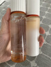 珀萊雅雙抗水乳套裝禮盒美白淡斑精華面霜抗皺緊致送媽媽女友禮物護膚品 雙抗美白套裝【水+乳+面膜】 曬單實(shí)拍圖