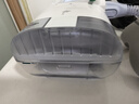 瑞邁特呼吸機E5 B25A Plus觸屏高端款雙水平便攜智能舒適家醫用止鼾憋氣 曬單實(shí)拍圖