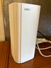 Tenda路由器千兆全屋WiFi6套裝子母路由器無(wú)線(xiàn)千兆穿墻王:信號增強放大器分布式組網(wǎng)EM12【雙支裝】 曬單實(shí)拍圖