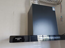 創(chuàng  )維（Skyworth）歐式頂吸抽吸排油煙機家用T型變頻大吸力以舊換新家電國家補貼20%一級能效自?xún)羟逑碮019可配燃氣灶 曬單實(shí)拍圖