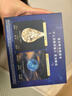 雅詩(shī)蘭黛（Estee Lauder）特潤修護精華眼霜 小棕瓶眼霜熬夜淡化細紋【熱賣(mài)】 買(mǎi)15ml 享30ml 曬單實(shí)拍圖