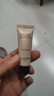 玉蘭油（OLAY）多效防曬霜七效保濕補水滋潤提拉緊致面霜面部護膚品保濕霜 【到手4件】多效霜50g+面膜 曬單實拍圖