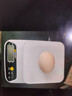 喜蛋哥農家現撿鮮雞蛋新鮮雞蛋谷物雞蛋單枚60g營(yíng)養溏心蛋早餐買(mǎi)菜 20枚裝 單枚60g 曬單實(shí)拍圖