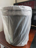 五月花壓圈垃圾桶11L*2只裝家用客廳臥室廚房廁所辦公大容量紙簍 曬單實(shí)拍圖