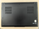 聯(lián)想（Lenovo）ThinkPad P1 G716英寸移動(dòng)工作站deepseek AI筆記本電腦Ultra9-185H/32G/1T/RTX 3000Ada 8G/2.5K 曬單實(shí)拍圖