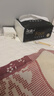 蕉內(nèi)（Bananain）銀皮301P莫代爾內(nèi)褲男士棉襠7A抗菌透氣運動四角短褲頭四季款3件 【金獎】黑色+磁鐵黑+洗石藍 3條 4XL 曬單實拍圖