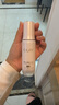 玉蘭油（OLAY）全新水光小白瓶50ml美白精華液抗糖提亮去黃補水護膚品生日禮物 曬單實(shí)拍圖