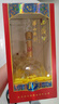 西鳳酒 華山論劍10年 52度 500ml*2瓶 禮盒裝 鳳香型白酒  曬單實(shí)拍圖