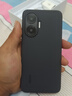 小米【國(guó)家補(bǔ)貼】REDMI Turbo4 Pro 新品上市 小米手機(jī) 小米5G手機(jī)紅米turbo 7550mAh長(zhǎng)續(xù)航電池 黑色 16GB+512GB 曬單實(shí)拍圖
