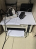 愛(ài)普生（EPSON）原裝006高容量打印機黑色墨盒墨水適用M1108/M1128/M2118/M2128噴墨打印機 原裝 006 高容量（約6000頁(yè)） 曬單實(shí)拍圖
