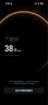 飛貓M20 5G隨身wifi無(wú)線(xiàn)移動(dòng)wifi免插卡高速網(wǎng)絡(luò )無(wú)線(xiàn)上網(wǎng)卡車(chē)載隨行無(wú)線(xiàn)網(wǎng)筆記本電腦上網(wǎng)寶 曬單實(shí)拍圖
