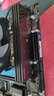 COLORFIRE16GB DDR4 2666 臺式機內存條 馬甲條 天蝎座 Intel專(zhuān)用 C19 曬單實(shí)拍圖