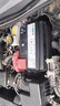 瓦爾塔（VARTA）京東養車(chē)汽車(chē)電瓶蓄電池啟停系列EFB H6 70Ah以舊換新星標 曬單實(shí)拍圖