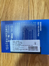 三星（SAMSUNG）1TB SSD固態(tài)硬盤(pán) M.2接口(NVMe協(xié)議PCIe4.0*4/5.0*2)讀速7150MB/S 990 EVO Plus 曬單實(shí)拍圖