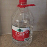 農夫山泉 飲用水 飲用天然水4L*4桶 整箱裝 桶裝水 曬單實(shí)拍圖