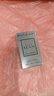 寶格麗（BVLGARI）奢享明星香氛空谷之雨15ml （非賣(mài)品）效期到26年2月 曬單實(shí)拍圖