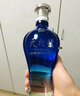 洋河 藍色經(jīng)典 天之藍52度480ml*6瓶 整箱裝 綿柔濃香型白酒 曬單實拍圖