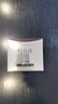 怡麗絲爾（ELIXIR）【papi醬推薦】緊塑帶面霜護膚品4周緊致淡紋抗皺保濕乳液50g 曬單實(shí)拍圖