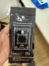 Thermalright（利民）AMD-AM5 SECURE FRAME V2 BLACK  CPU安規固定框架全鋁合金+絕緣墊 散熱配件ASF V2 BLACK 曬單實(shí)拍圖