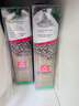 espresso Bendinelli原裝進(jìn)口金獎BN美食家意大利直采純阿拉比卡意式特濃咖啡豆1kg 曬單實(shí)拍圖