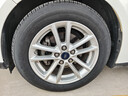 米其林（MICHELIN）汽車(chē)輪胎 205/60R16 96W 浩悅五代 Primacy 5 適配軒逸速騰?？怂?曬單實(shí)拍圖