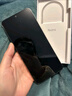 小米 Redmi 14C 國家補貼 6.88英寸護眼大屏 120Hz高刷 150%大揚聲器 8GB+256GB 星巖黑 曬單實(shí)拍圖