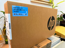 惠普（HP）戰(zhàn)66 六代15.6英寸輕薄筆記本電腦酷睿 高性能13代i5 16G 1TB 2.5K高色域120Hz AI【國家補貼20%】 曬單實拍圖